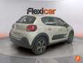 Citroen C3 PureTech 60KW (83CV) Feel Pack Gris - thumbnail 8