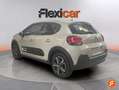 Citroen C3 PureTech 60KW (83CV) Feel Pack Gris - thumbnail 5