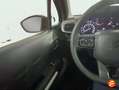 Citroen C3 PureTech 60KW (83CV) Feel Pack Gris - thumbnail 12