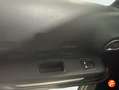 Citroen C3 PureTech 60KW (83CV) Feel Pack Gris - thumbnail 18