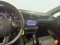 Citroen C3 PureTech 60KW (83CV) Feel Pack Gris - thumbnail 13
