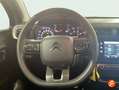 Citroen C3 PureTech 60KW (83CV) Feel Pack Gris - thumbnail 14