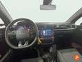 Citroen C3 PureTech 60KW (83CV) Feel Pack Gris - thumbnail 11