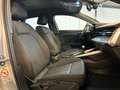 Audi A3 Sportback 30 1.6 tdi Sport 116cv s-tronic Plateado - thumbnail 8