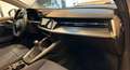 Audi A3 Sportback 30 1.6 tdi Sport 116cv s-tronic Zilver - thumbnail 9