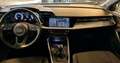 Audi A3 Sportback 30 1.6 tdi Sport 116cv s-tronic Argento - thumbnail 7
