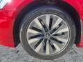 Audi A6 50 TFSI e QU S-LINE MATRIX+NAV+HuD+360° Rouge - thumbnail 8