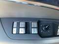 Audi A6 50 TFSI e QU S-LINE MATRIX+NAV+HuD+360° Rouge - thumbnail 17