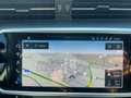 Audi A6 50 TFSI e QU S-LINE MATRIX+NAV+HuD+360° Rouge - thumbnail 11