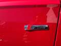 Audi A6 50 TFSI e QU S-LINE MATRIX+NAV+HuD+360° Rouge - thumbnail 22