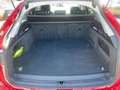 Audi A6 50 TFSI e QU S-LINE MATRIX+NAV+HuD+360° Rouge - thumbnail 14