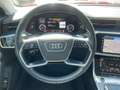 Audi A6 50 TFSI e QU S-LINE MATRIX+NAV+HuD+360° Rouge - thumbnail 10