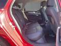 Audi A6 50 TFSI e QU S-LINE MATRIX+NAV+HuD+360° Rouge - thumbnail 13