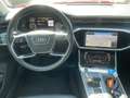 Audi A6 50 TFSI e QU S-LINE MATRIX+NAV+HuD+360° Rouge - thumbnail 9