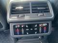 Audi A6 50 TFSI e QU S-LINE MATRIX+NAV+HuD+360° Rouge - thumbnail 16