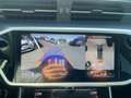 Audi A6 50 TFSI e QU S-LINE MATRIX+NAV+HuD+360° Rouge - thumbnail 23