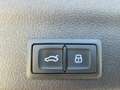 Audi A6 50 TFSI e QU S-LINE MATRIX+NAV+HuD+360° Rouge - thumbnail 15