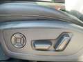 Audi A6 50 TFSI e QU S-LINE MATRIX+NAV+HuD+360° Rot - thumbnail 19