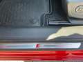Audi A6 50 TFSI e QU S-LINE MATRIX+NAV+HuD+360° Rouge - thumbnail 18