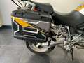 BMW R 1200 GS R 1200 GS - thumbnail 7