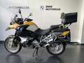 BMW R 1200 GS R 1200 GS - thumbnail 1