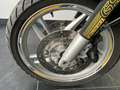 BMW R 1200 GS R 1200 GS - thumbnail 11