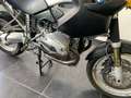 BMW R 1200 GS R 1200 GS - thumbnail 6