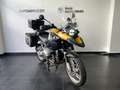 BMW R 1200 GS R 1200 GS - thumbnail 4