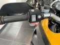 BMW R 1200 GS R 1200 GS - thumbnail 9