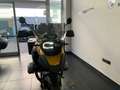 BMW R 1200 GS R 1200 GS - thumbnail 8