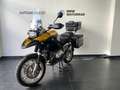 BMW R 1200 GS R 1200 GS - thumbnail 3