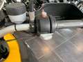 BMW R 1200 GS R 1200 GS - thumbnail 5