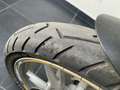 BMW R 1200 GS R 1200 GS - thumbnail 12