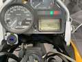 BMW R 1200 GS R 1200 GS - thumbnail 10