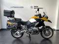 BMW R 1200 GS R 1200 GS - thumbnail 2