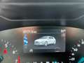 Ford Focus Connected OC0071 *56193 Blau - thumbnail 5