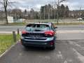 Ford Focus Connected OC0071 *56193 Blau - thumbnail 7