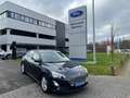 Ford Focus Connected OC0071 *56193 Blau - thumbnail 1