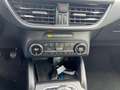 Ford Focus Connected OC0071 *56193 Blau - thumbnail 6