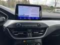 Ford Focus Connected OC0071 *56193 Blau - thumbnail 4