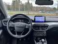 Ford Focus Connected OC0071 *56193 Blau - thumbnail 3