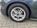 Ford Focus Connected OC0071 *56193 Blau - thumbnail 8
