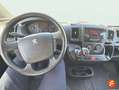 Peugeot Boxer Volquete 2.2BlueHDI 335 L3 S&S 140 Blanco - thumbnail 8