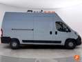 Peugeot Boxer Volquete 2.2BlueHDI 335 L3 S&S 140 Blanco - thumbnail 4