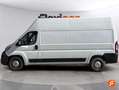 Peugeot Boxer Volquete 2.2BlueHDI 335 L3 S&S 140 Blanco - thumbnail 2