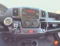 Peugeot Boxer Volquete 2.2BlueHDI 335 L3 S&S 140 Blanco - thumbnail 7