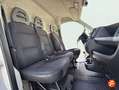 Peugeot Boxer Volquete 2.2BlueHDI 335 L3 S&S 140 Blanco - thumbnail 9