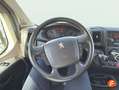 Peugeot Boxer Volquete 2.2BlueHDI 335 L3 S&S 140 Blanco - thumbnail 5