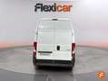 Peugeot Boxer Volquete 2.2BlueHDI 335 L3 S&S 140 Blanco - thumbnail 3
