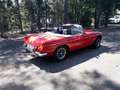 MG MGB Rouge - thumbnail 4